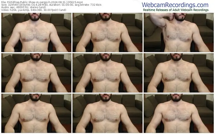 flirt4free-sergio-h-08-31-2024-19-56-15