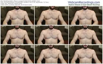 flirt4free-sergio-h-08-31-2024-20-58-21