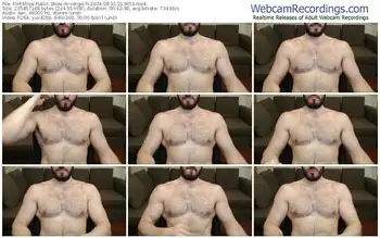 flirt4free-sergio-h-08-31-2024-21-36-53