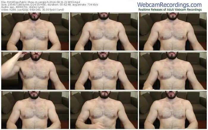 flirt4free-sergio-h-08-31-2024-21-36-53