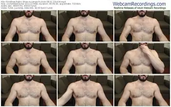 flirt4free-sergio-h-08-31-2024-23-14-36