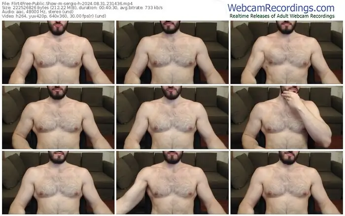 flirt4free-sergio-h-08-31-2024-23-14-36