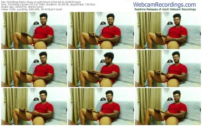 flirt4free-seth-firevil-08-31-2024-02-36-25