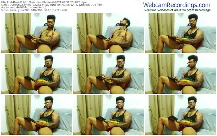 flirt4free-seth-firevil-08-31-2024-23-18-45