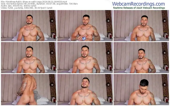 flirt4free-seth-vega-08-31-2024-06-46-33
