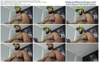 flirt4free-simon-leon-08-31-2024-12-55-01