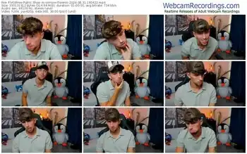 flirt4free-simone-florenzi-08-31-2024-16-04-22