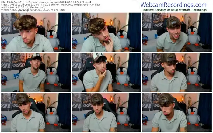 flirt4free-simone-florenzi-08-31-2024-16-04-22