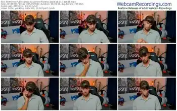 flirt4free-simone-florenzi-08-31-2024-18-08-48