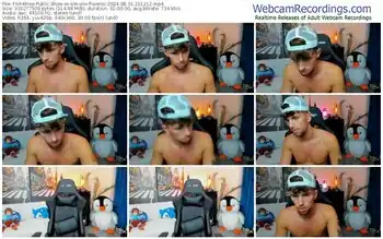 flirt4free-simone-florenzi-08-31-2024-21-12-12