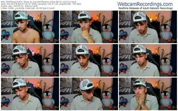 flirt4free-simone-florenzi-08-31-2024-22-15-12