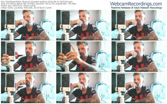 flirt4free-slivester-stallion-08-31-2024-09-15-30