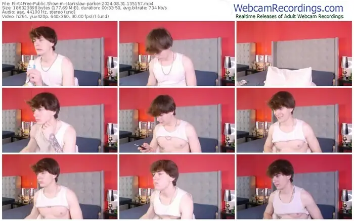 flirt4free-stanislaw-parker-08-31-2024-13-51-57