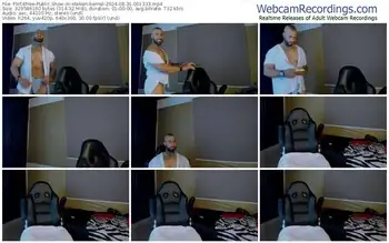 flirt4free-steban-bernal-08-31-2024-00-13-33