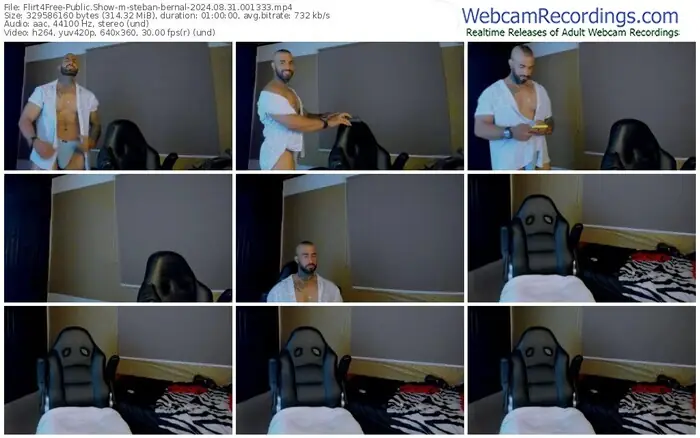 flirt4free-steban-bernal-08-31-2024-00-13-33