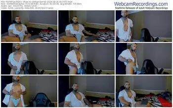 flirt4free-steban-bernal-08-31-2024-01-15-53