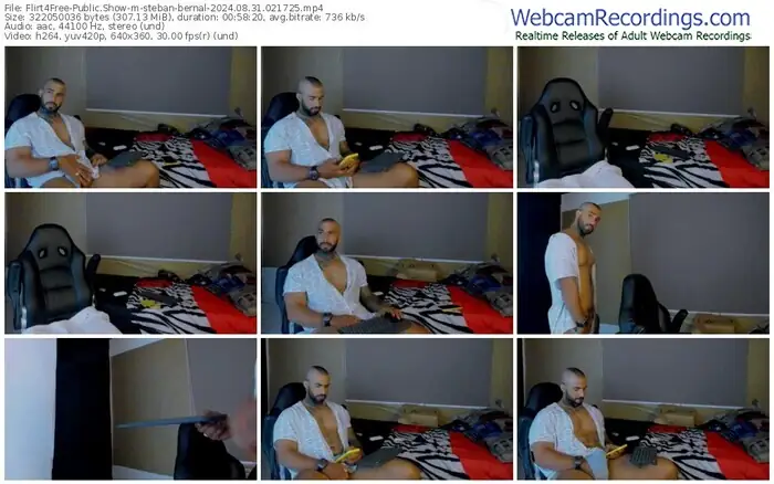 flirt4free-steban-bernal-08-31-2024-02-17-25