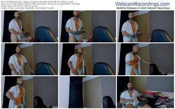 flirt4free-steban-bernal-08-31-2024-14-05-01