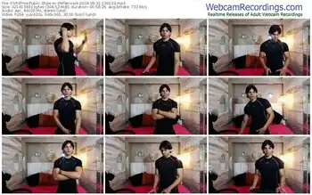 flirt4free-stefan-vani-08-31-2024-13-01-03