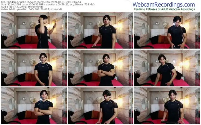 flirt4free-stefan-vani-08-31-2024-13-01-03