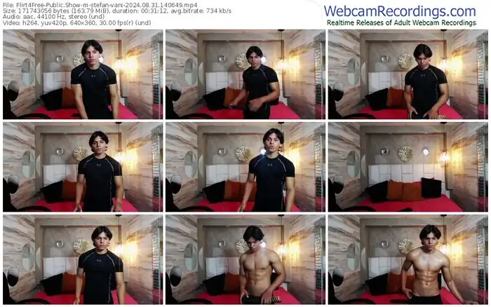 flirt4free-stefan-vani-08-31-2024-14-06-49