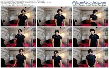 flirt4free-stefan-vani-08-31-2024-14-57-03