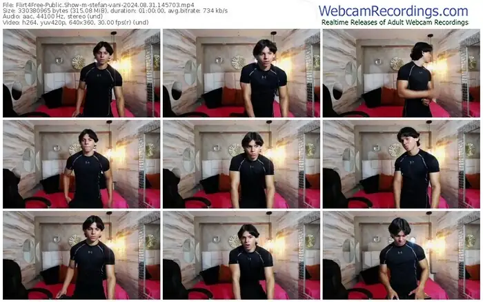 flirt4free-stefan-vani-08-31-2024-14-57-03