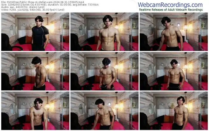 flirt4free-stefan-vani-08-31-2024-15-59-05