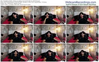 flirt4free-stefan-vani-08-31-2024-18-02-36