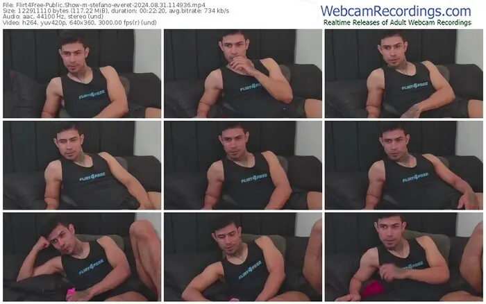 flirt4free-stefano-everet-08-31-2024-11-49-36