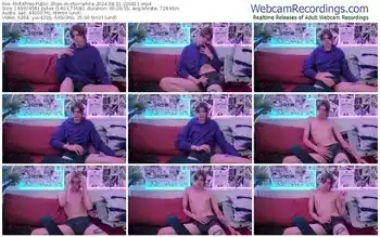 flirt4free-sten-white-08-31-2024-22-08-11