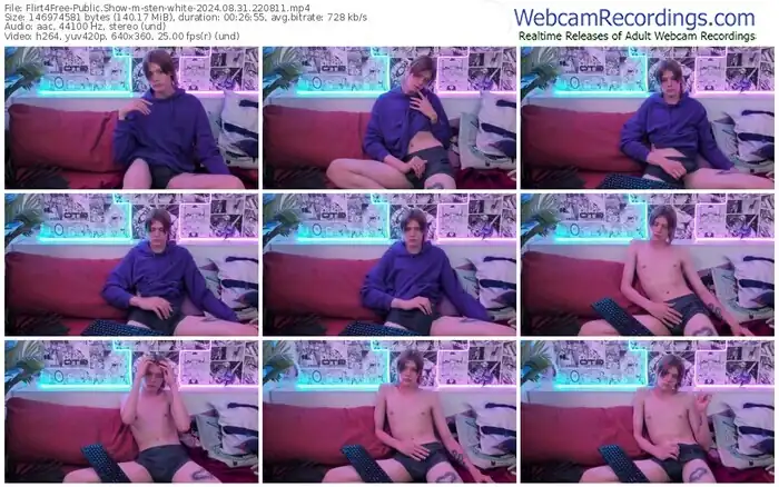 flirt4free-sten-white-08-31-2024-22-08-11