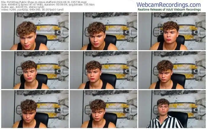 flirt4free-steve-stafford-08-31-2024-19-57-39