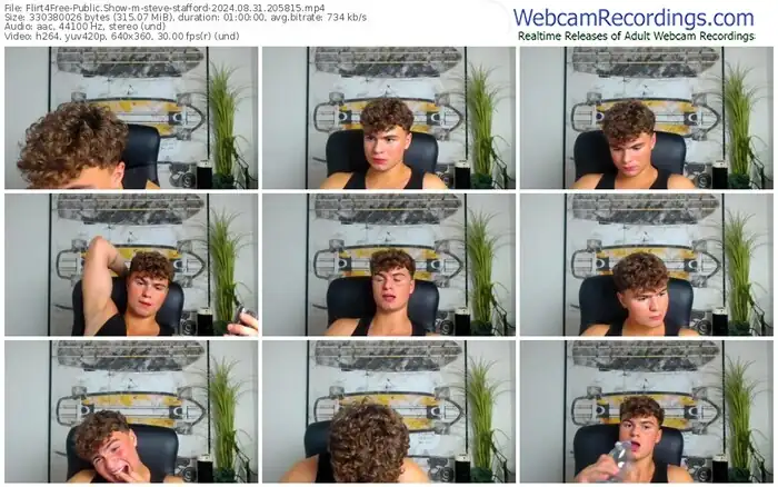flirt4free-steve-stafford-08-31-2024-20-58-15