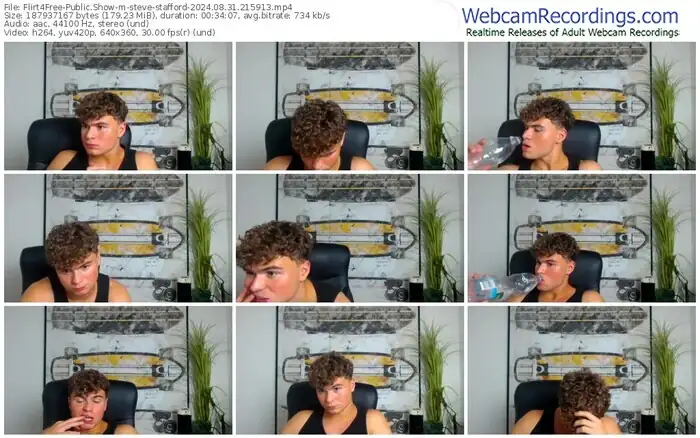 flirt4free-steve-stafford-08-31-2024-21-59-13