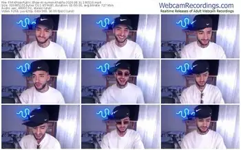 flirt4free-symon-khalifa-08-31-2024-19-05-10