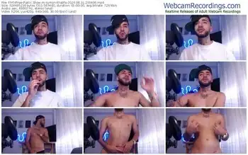 flirt4free-symon-khalifa-08-31-2024-20-06-06