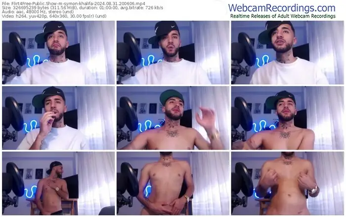 flirt4free-symon-khalifa-08-31-2024-20-06-06