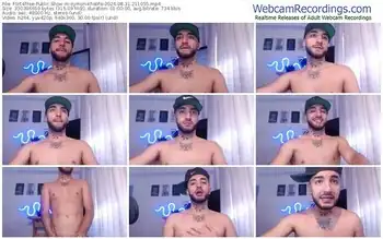 flirt4free-symon-khalifa-08-31-2024-21-10-55
