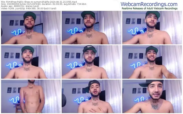 flirt4free-symon-khalifa-08-31-2024-21-10-55