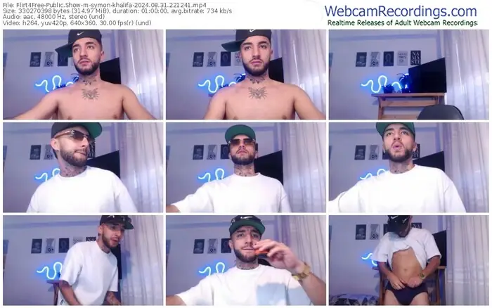 flirt4free-symon-khalifa-08-31-2024-22-12-41
