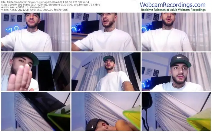 flirt4free-symon-khalifa-08-31-2024-23-15-07