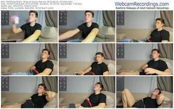 flirt4free-taison-backer-08-31-2024-20-54-36