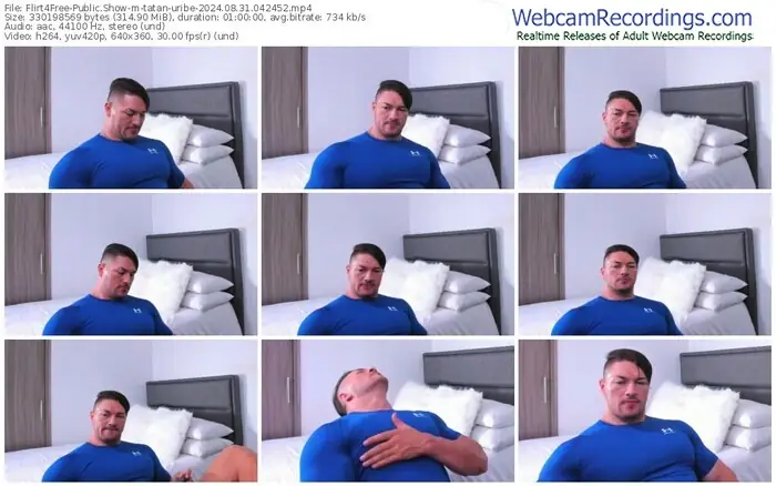 flirt4free-tatan-uribe-08-31-2024-04-24-52