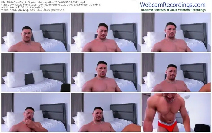 flirt4free-tatan-uribe-08-31-2024-17-03-41