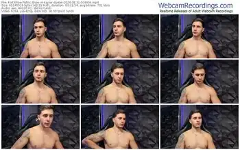 flirt4free-tayler-duster-08-31-2024-00-49-04