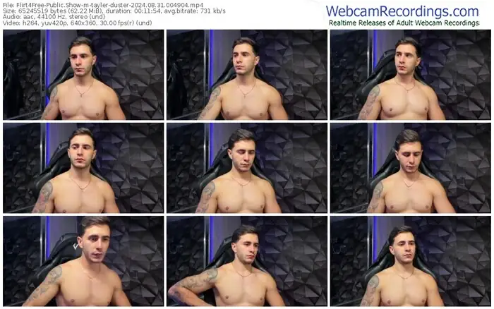 flirt4free-tayler-duster-08-31-2024-00-49-04