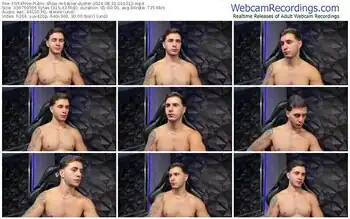 flirt4free-tayler-duster-08-31-2024-01-03-12