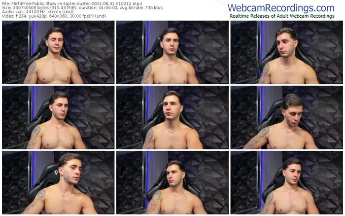 flirt4free-tayler-duster-08-31-2024-01-03-12