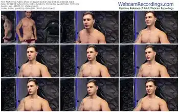 flirt4free-tayler-duster-08-31-2024-02-04-24